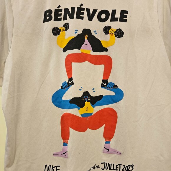 Collectors T - Art by Egle Zvirblyte - Picture 1 of 5